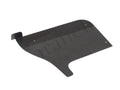 61816200 - RH Rear Gravel Guard