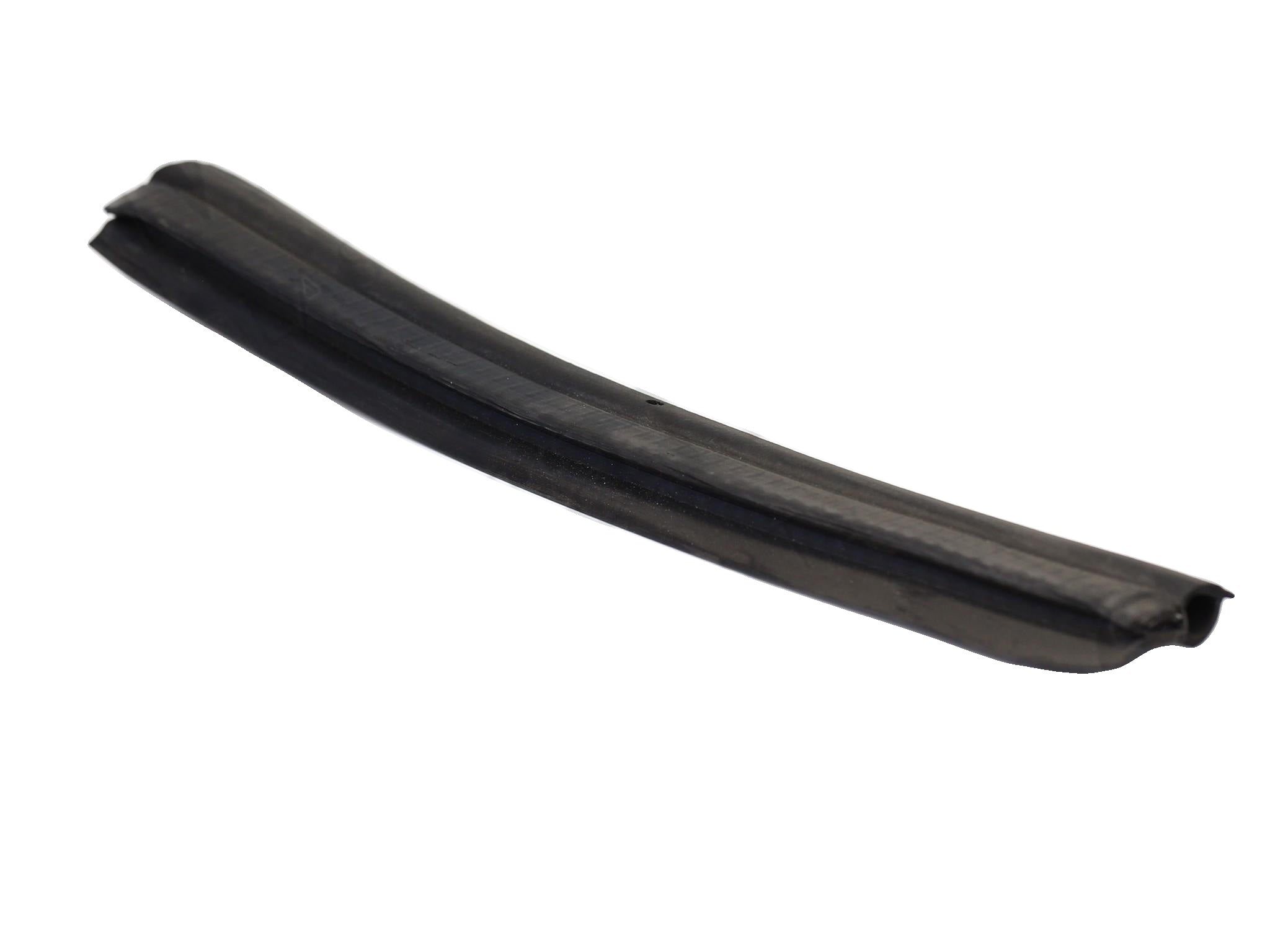 61816300 - Gasket