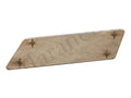 61816400 - Protection LHD
