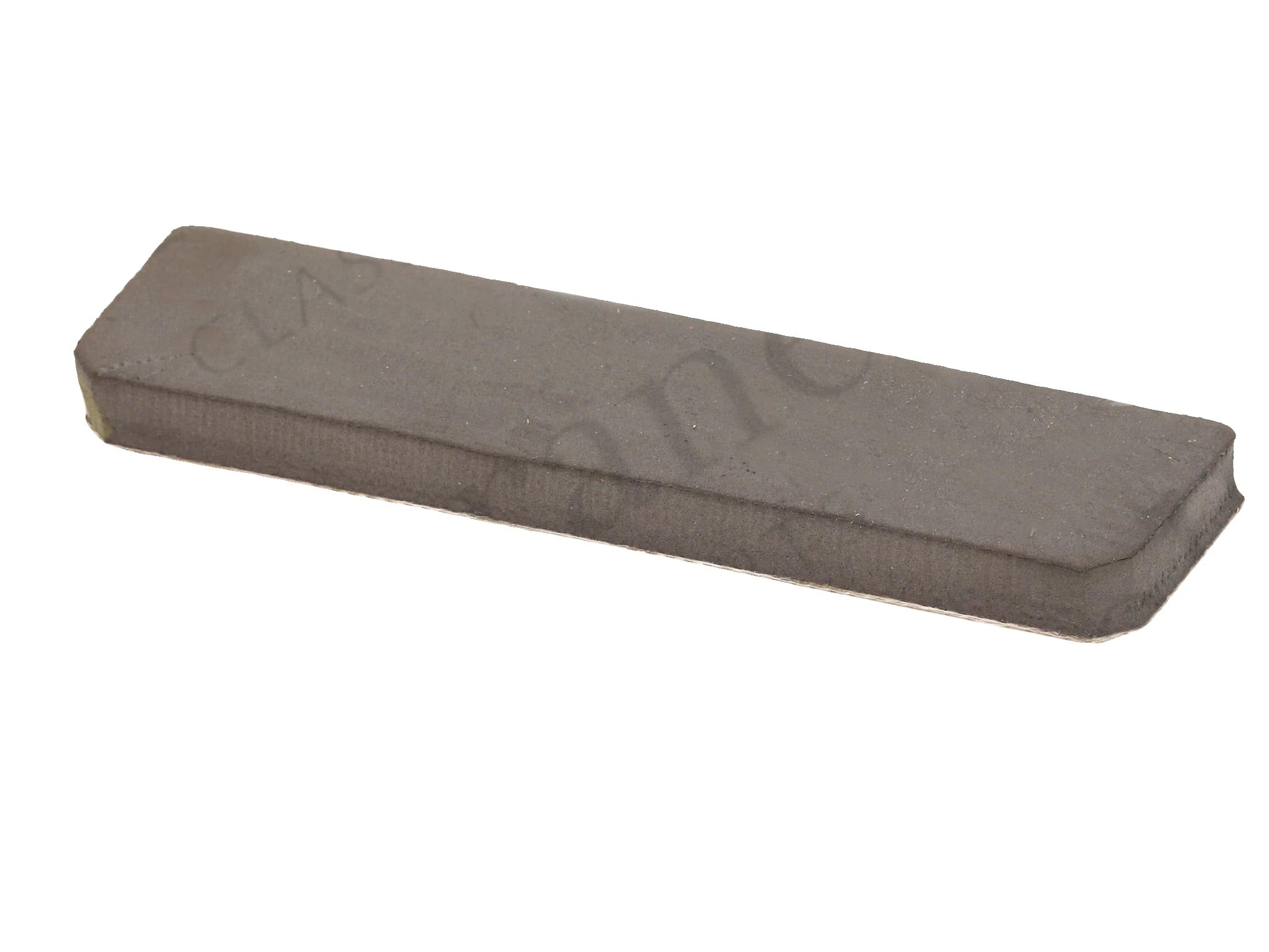 61819000 - Insulation