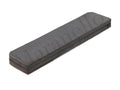 61819100 - Insulation