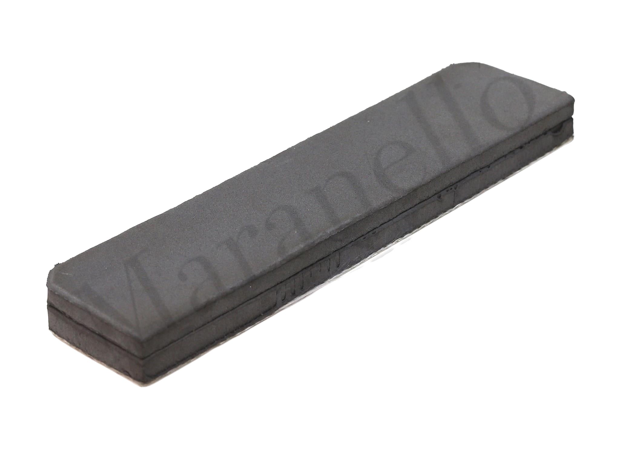 61819100 - Insulation