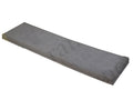 61820700 - Insulation