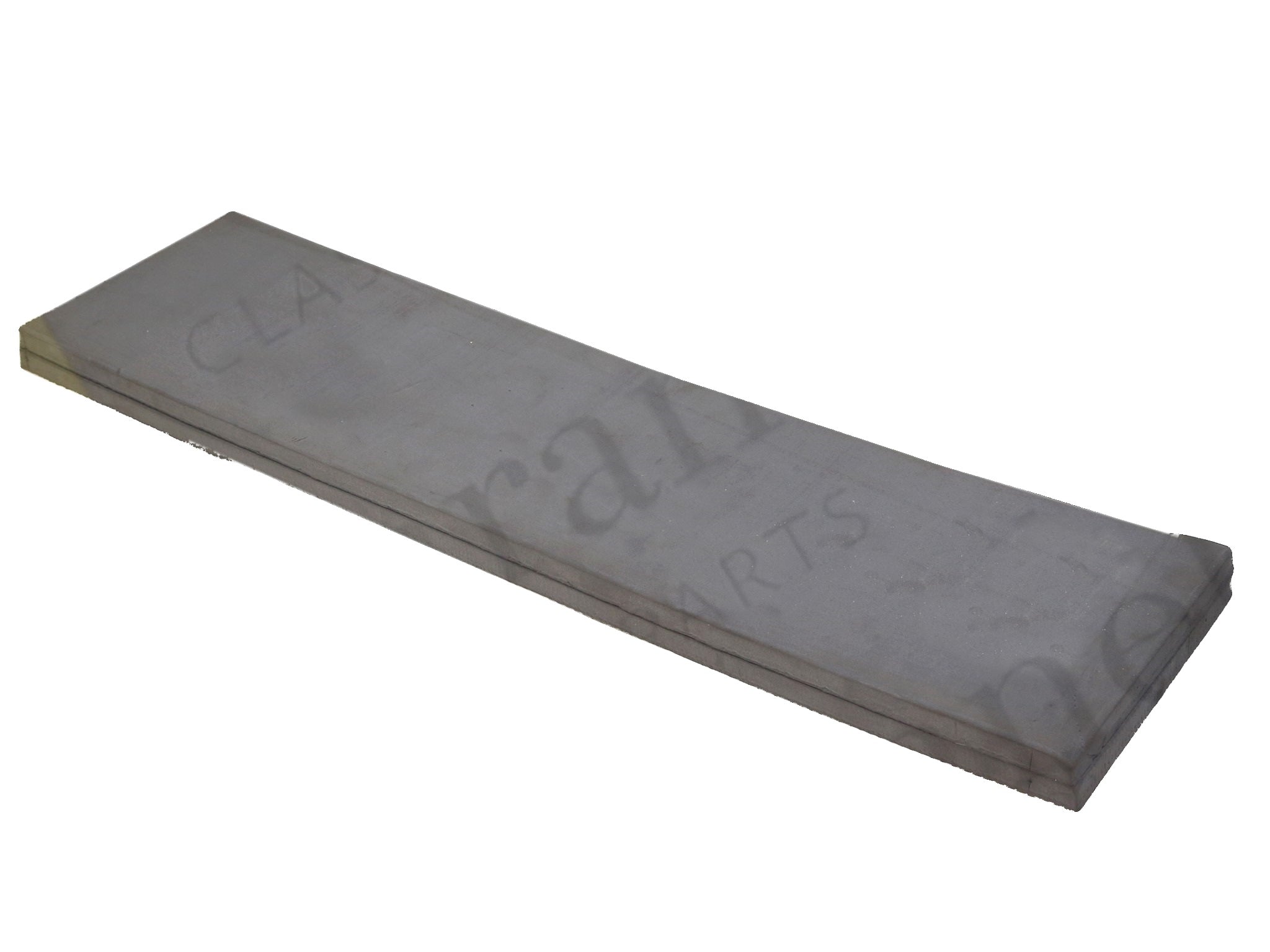 61820700 - Insulation