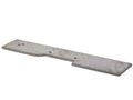 61820800 - Insulation Ver/Us/Sa