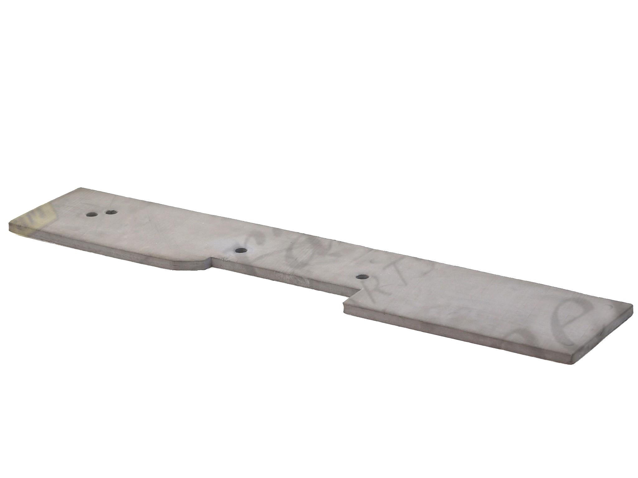 61820800 - Insulation Ver/Us/Sa