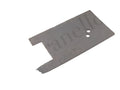 61821500 - Insulation