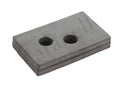 61821600 - Insulation