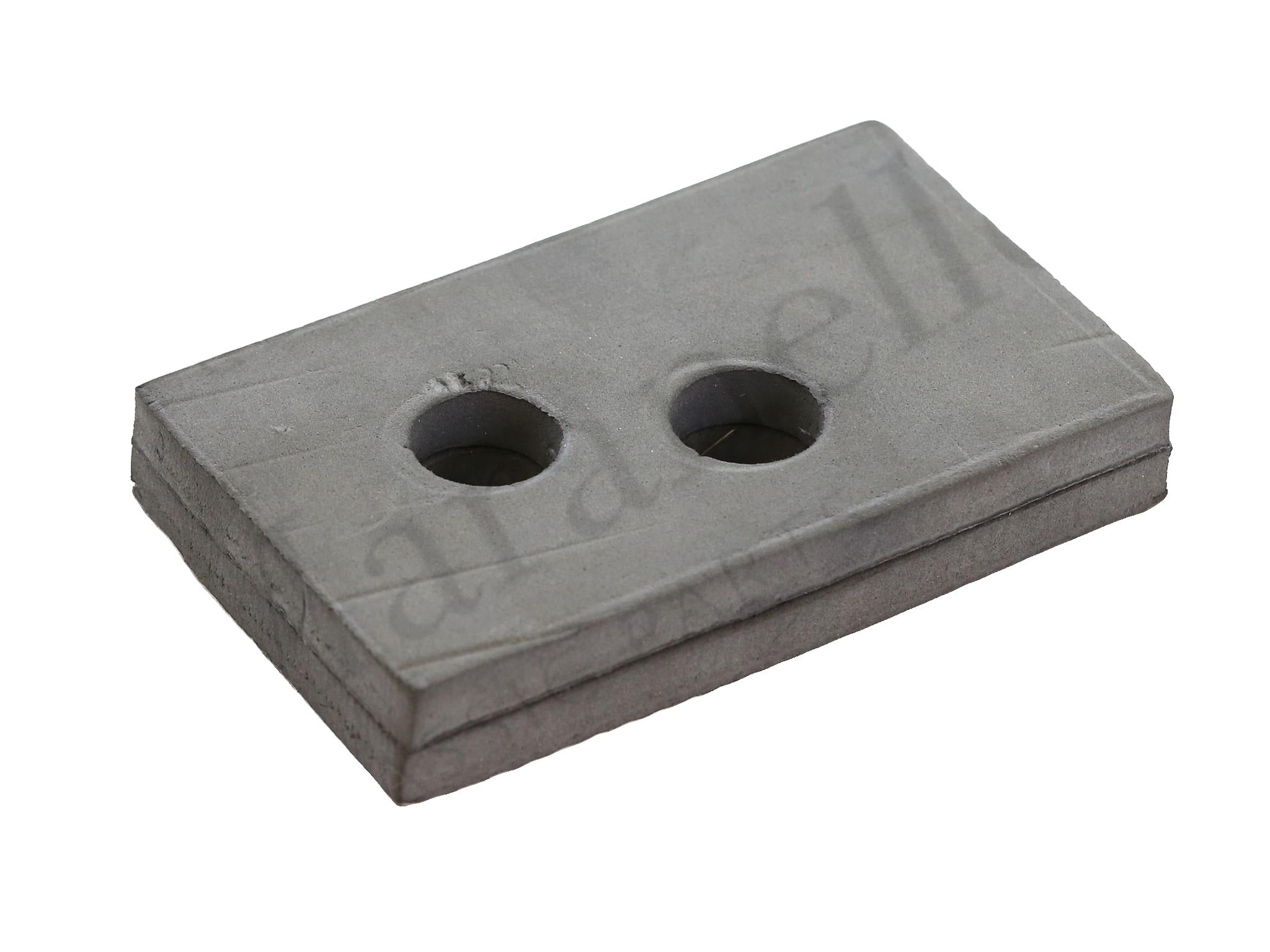 61821600 - Insulation