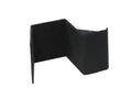 61822600 - Trim Panel