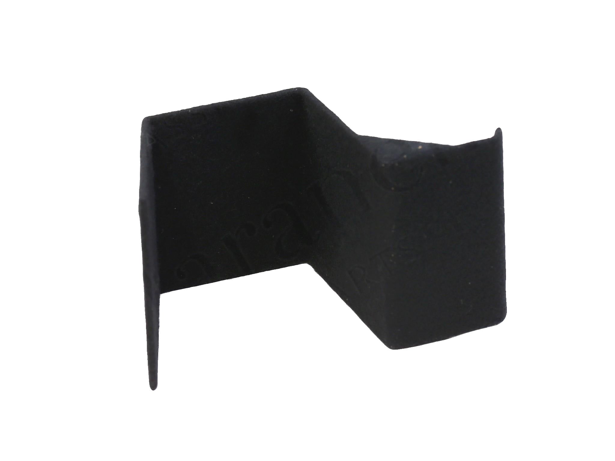 61822600 - Trim Panel