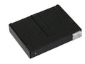 61822900 - Cassette Holder