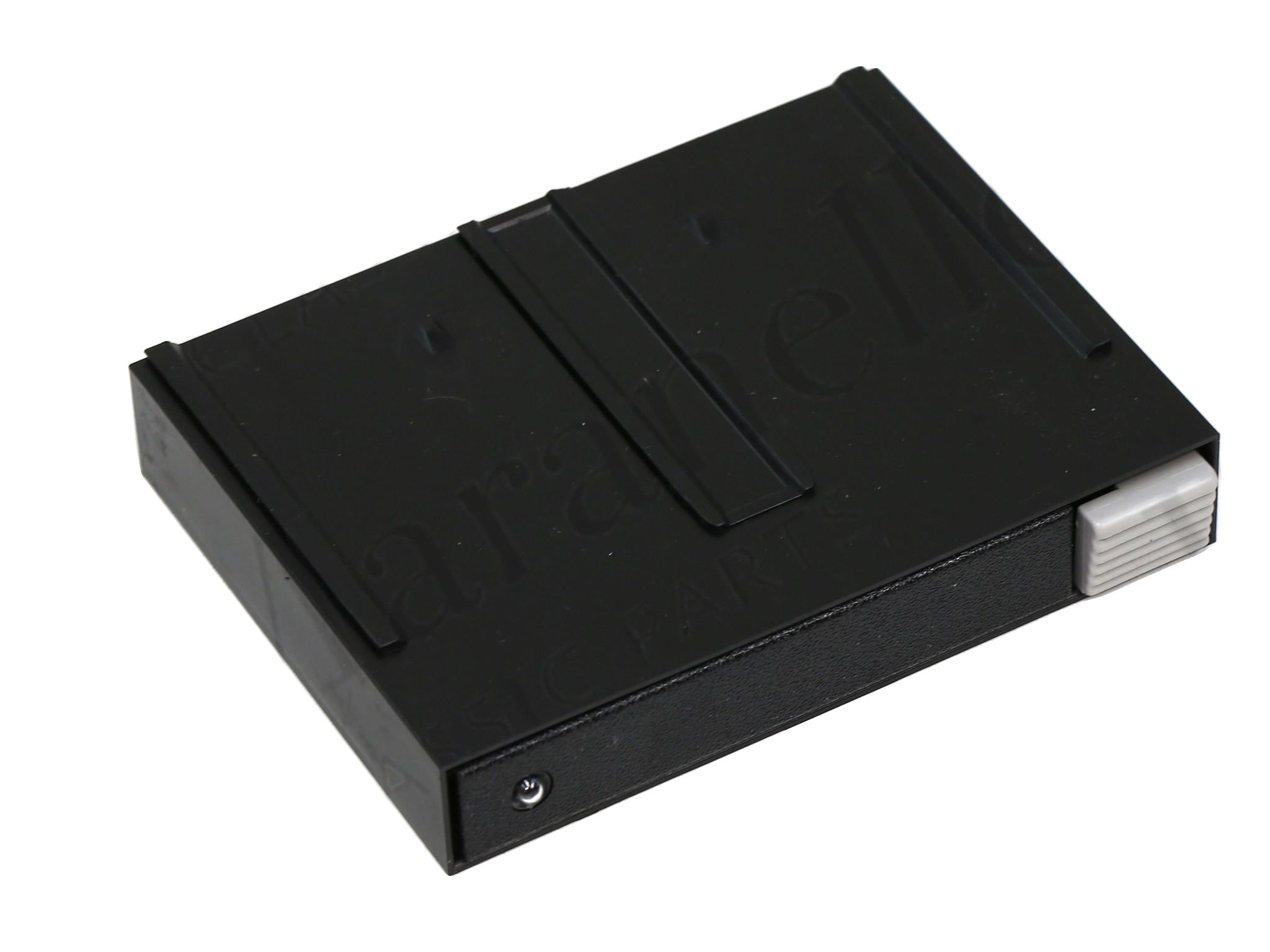 61822900 - Cassette Holder