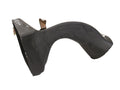 61823500 - LH Air Duct