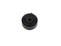 61825600 - Spacer