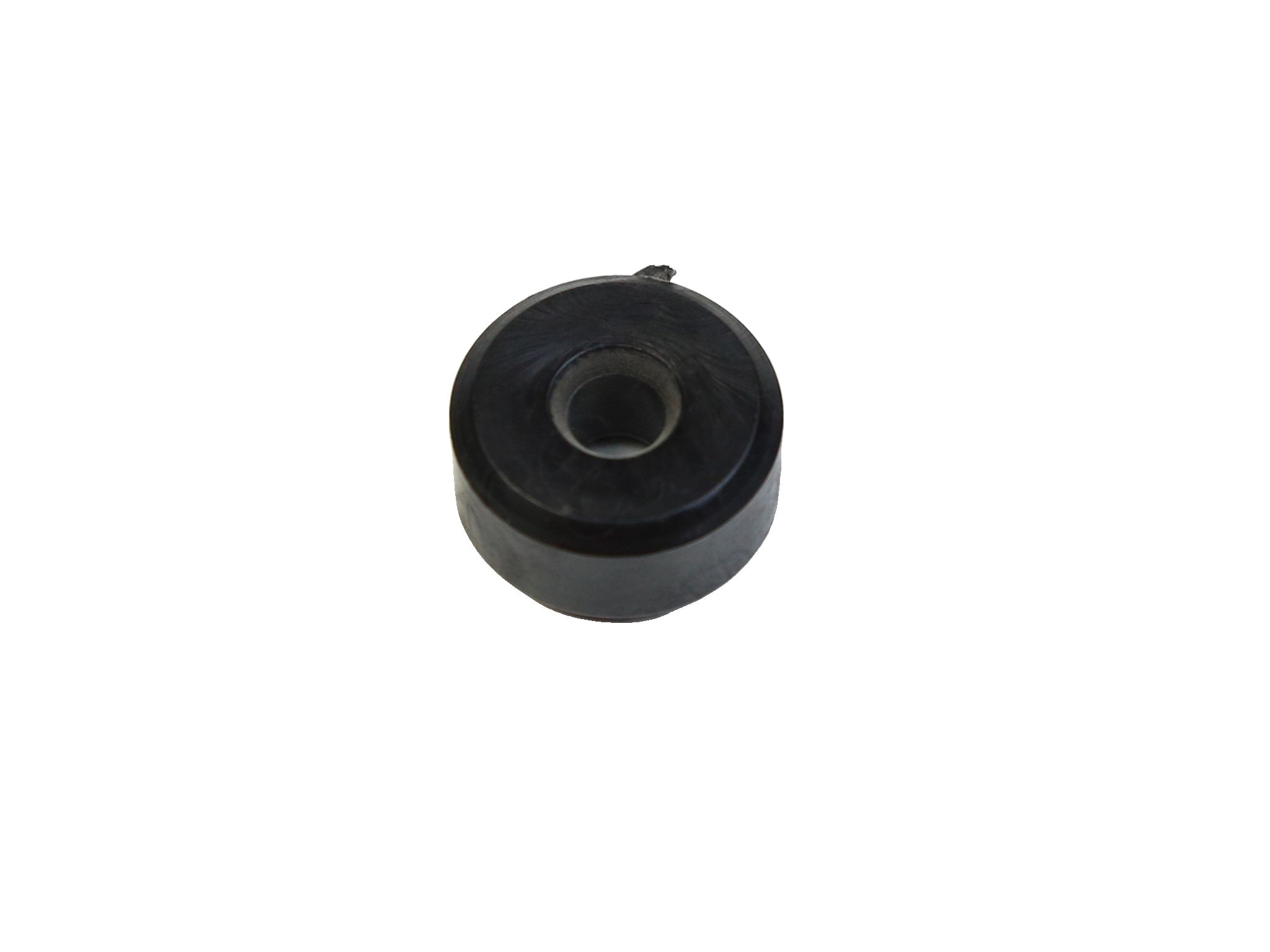 61825600 - Spacer
