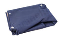 61826300 - Hood Stowage Cover Blue Cloth