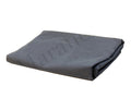 61826500 - Tonneau Cover Blue