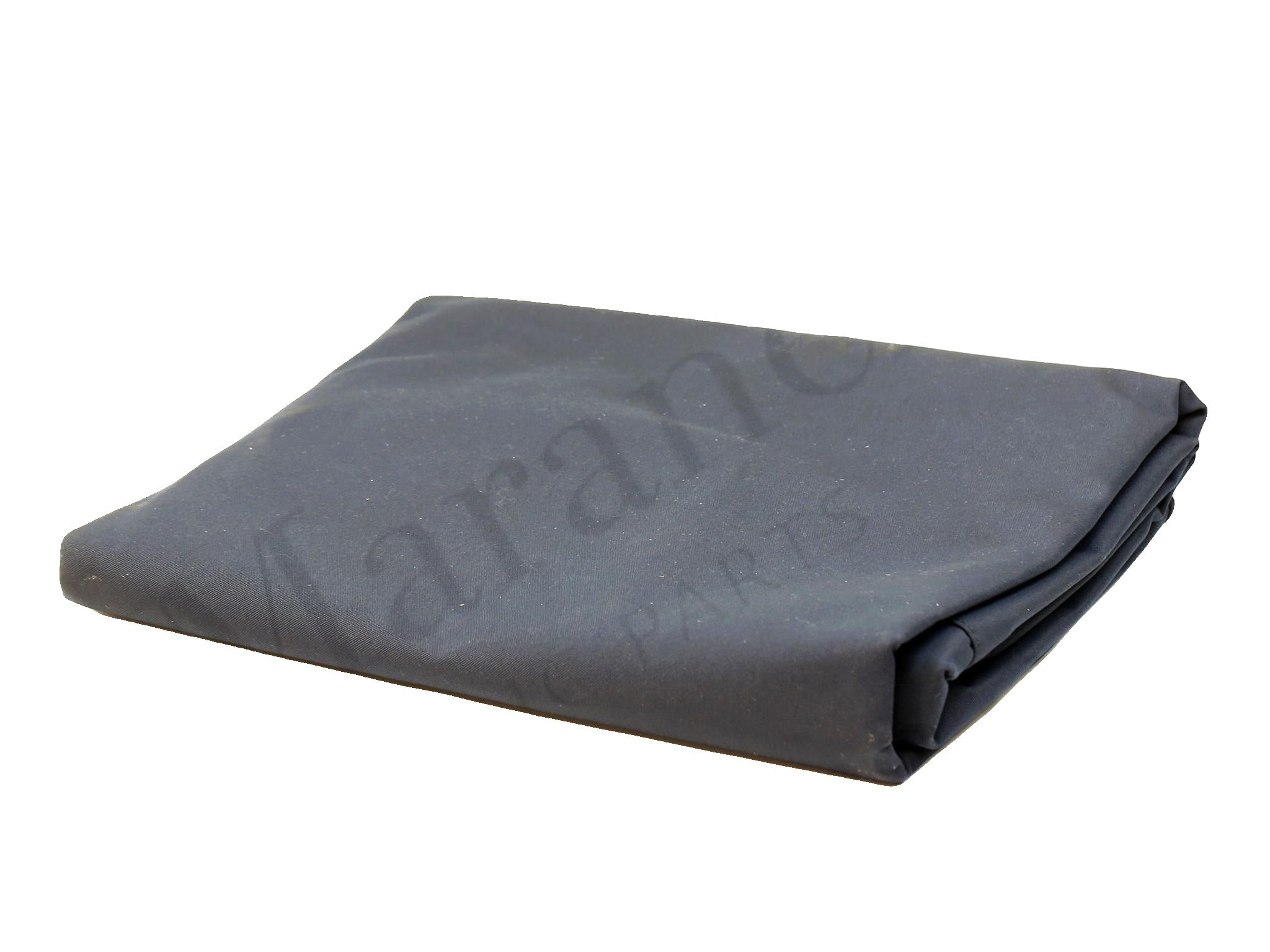 61826500 - Tonneau Cover Blue
