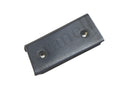 61841100 - RH Internal Door Handle