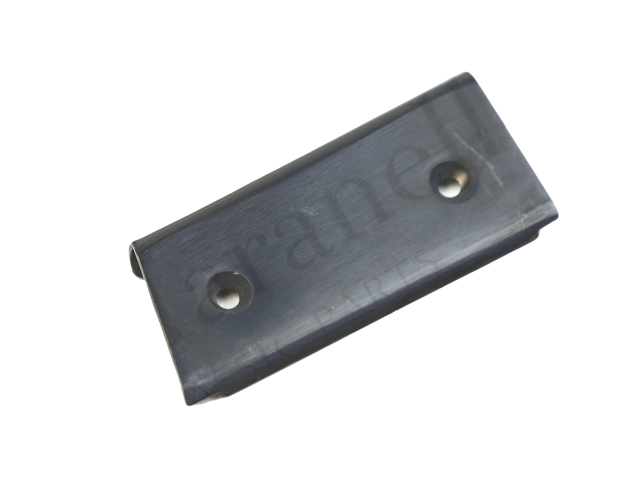 61841100 - RH Internal Door Handle