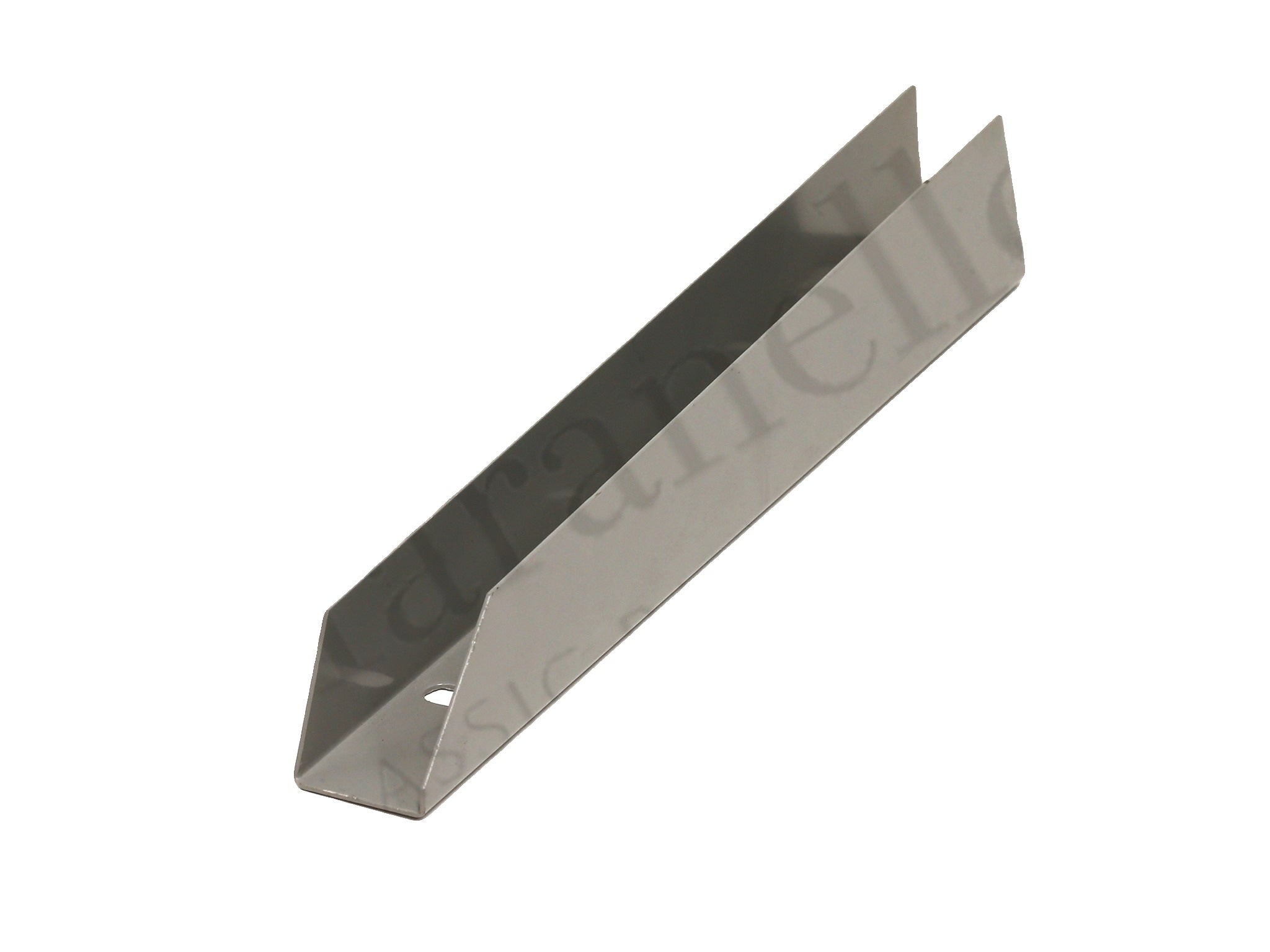61842500 - Protection LHD