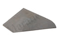 61844300 - Insulation Ver/Us/Sa