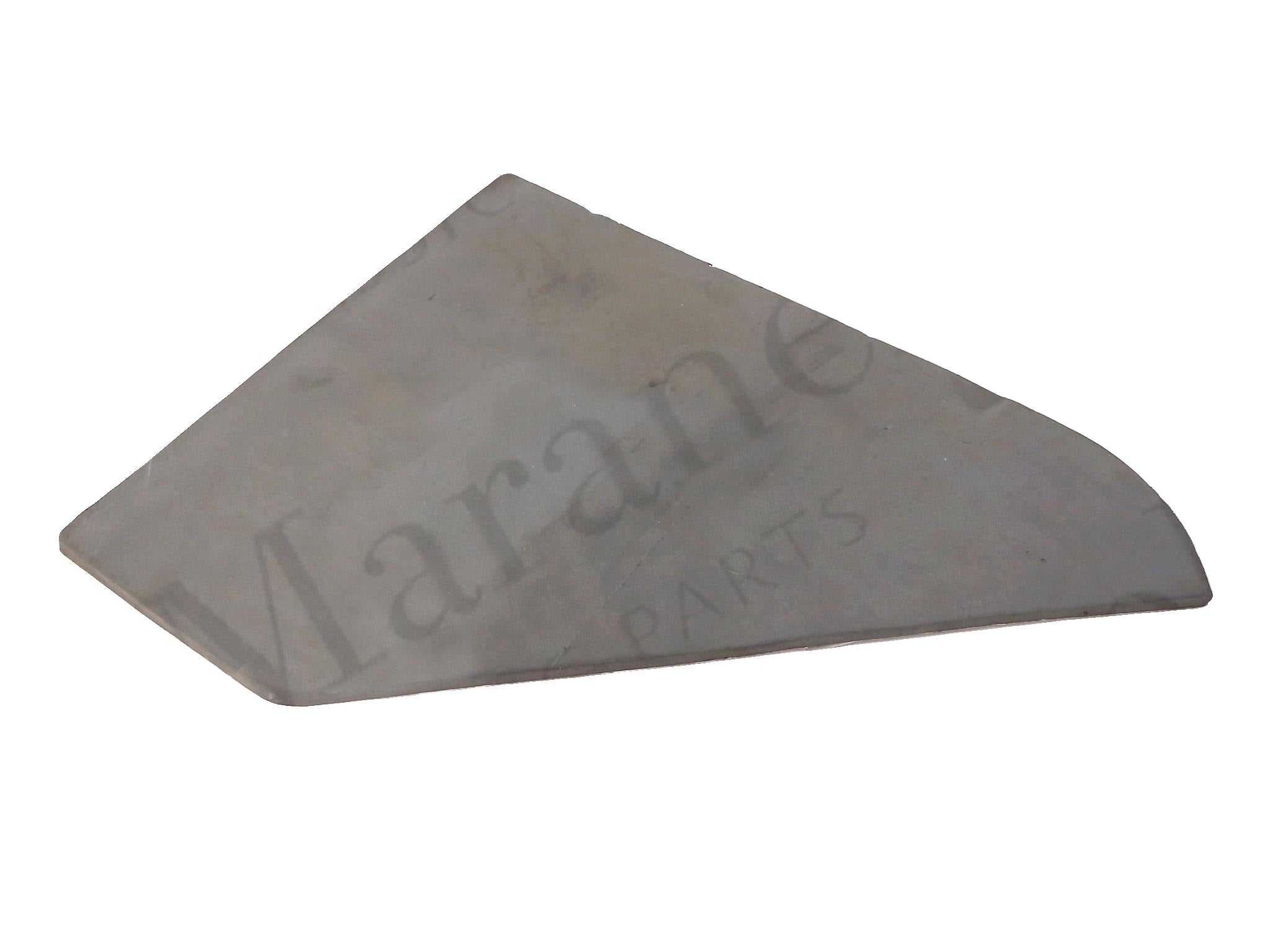 61844300 - Insulation Ver/Us/Sa