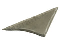 61844600 - Insulation Ver/Us/Sa
