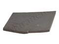 61844700 - Insulation Ver/Us/Sa