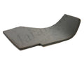 61845500 - Insulation