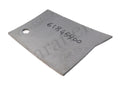61845900 - RH Cup Insulation