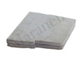 61846100 - Insulation Ver/Us/Sa