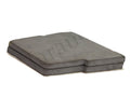 61846200 - Insulation Ver/Us/Sa