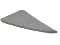 61846300 - Insulation Ver/Us/Sa