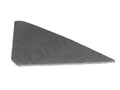 61846400 - Insulation Ver/Us/Sa