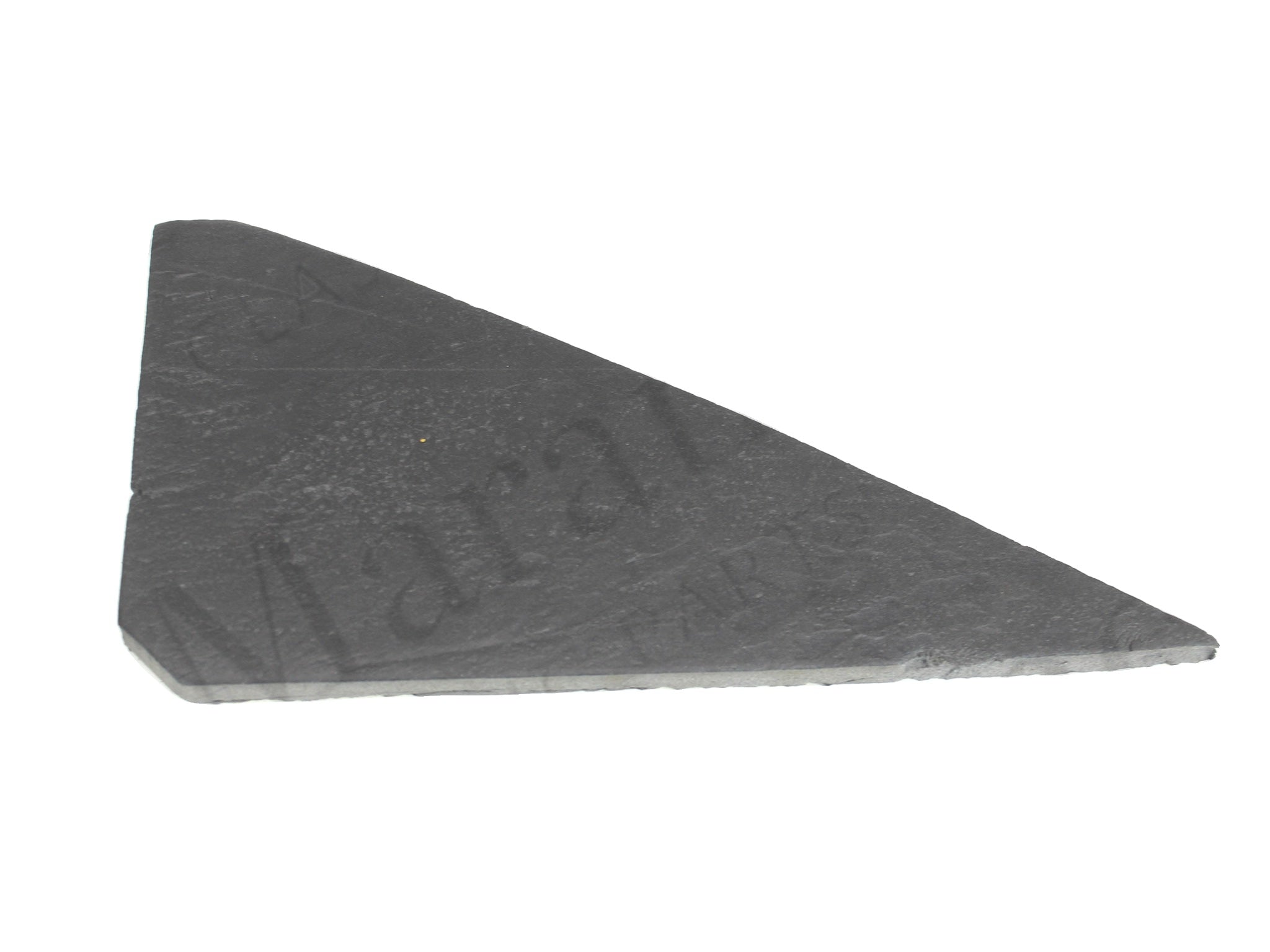 61846400 - Insulation Ver/Us/Sa