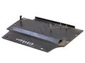 61848100 - Passenger Footrest RHD GTS