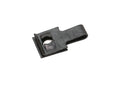 61848800 - Screw Clip