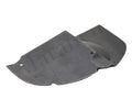 61849500 - Gravel Guard