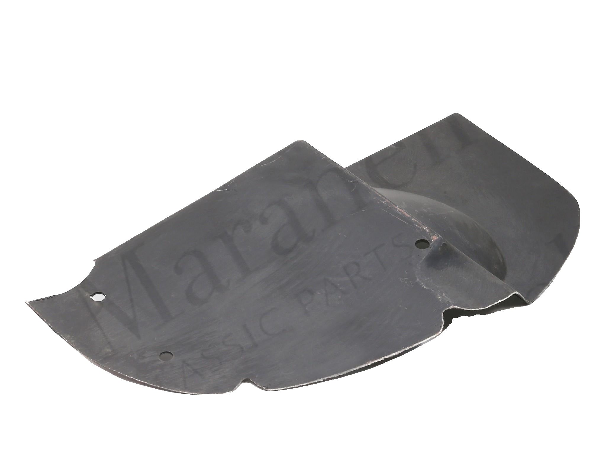 61849500 - Gravel Guard