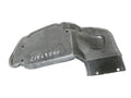 61849800 - LH Gravel Guard GTB
