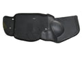 61849900 - RH Gravel Guard LHD GTS