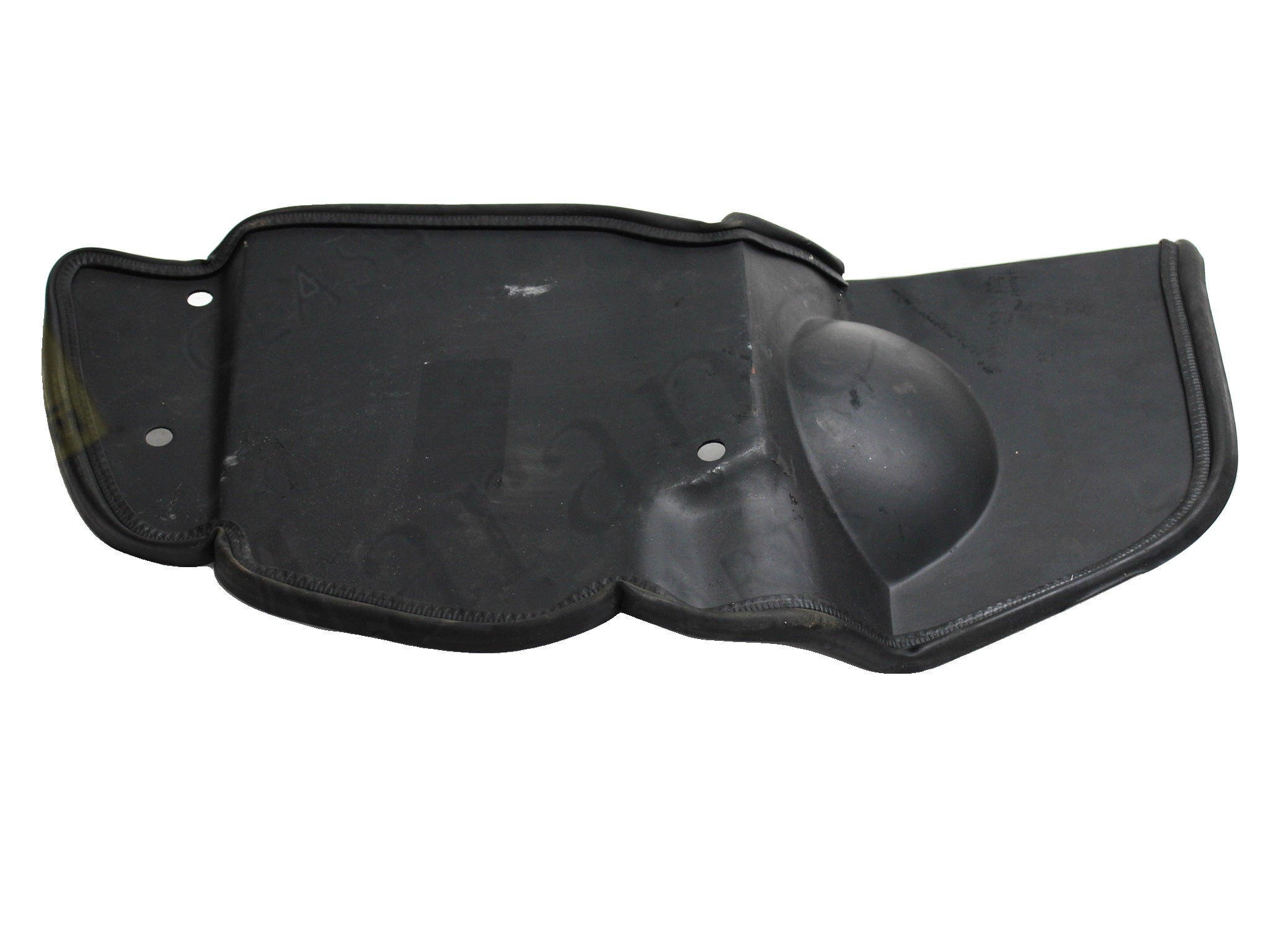 61849900 - RH Gravel Guard LHD GTS