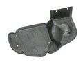 61850000 - LH Gravel Guard GTS