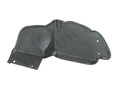 61859100 - RH Gravel Guard RHD GTB