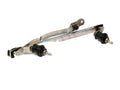 61859900 - Wiper Lever Assy
