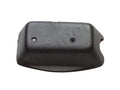 61866300 - Lock Housing