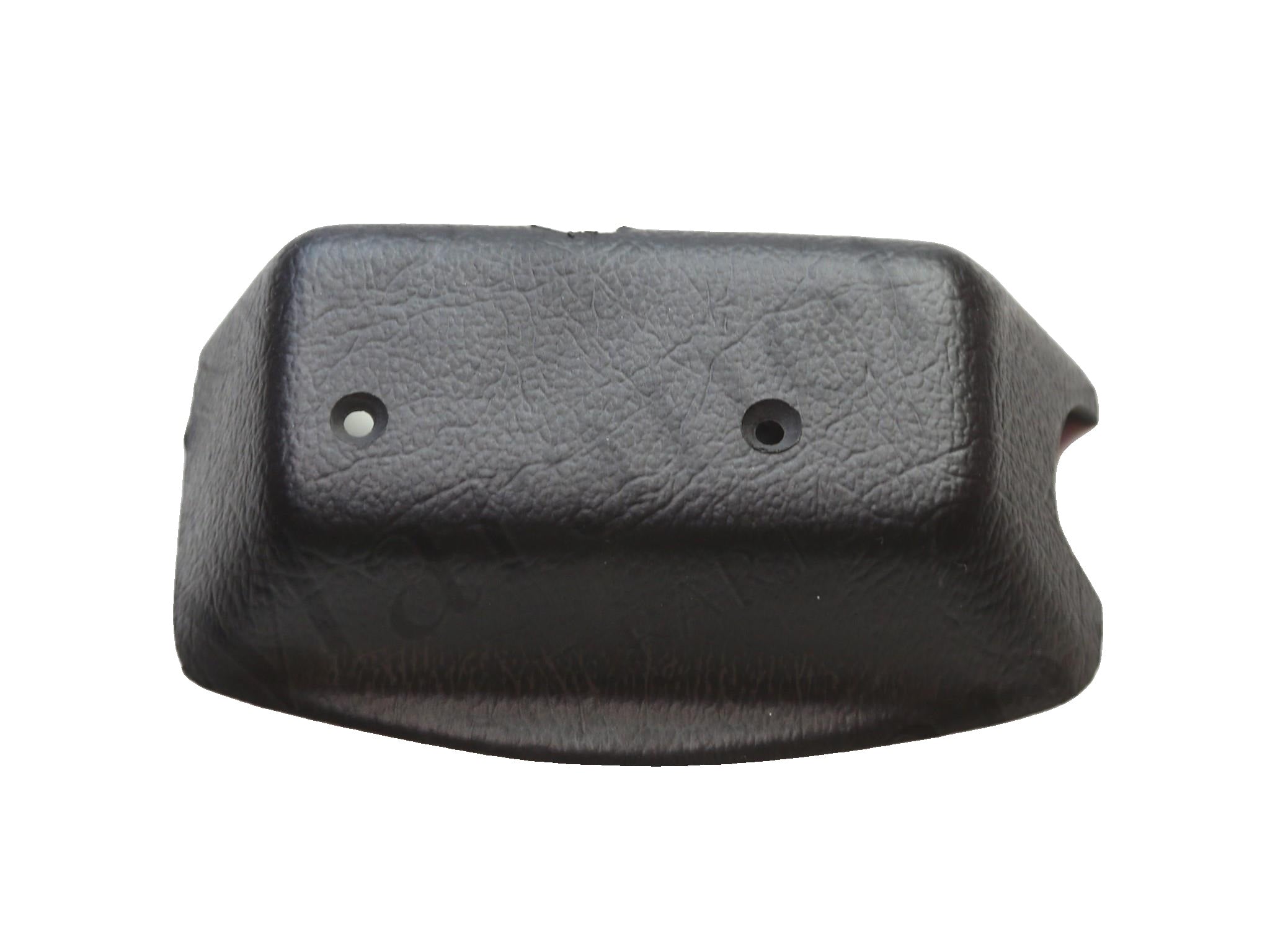 61866300 - Lock Housing