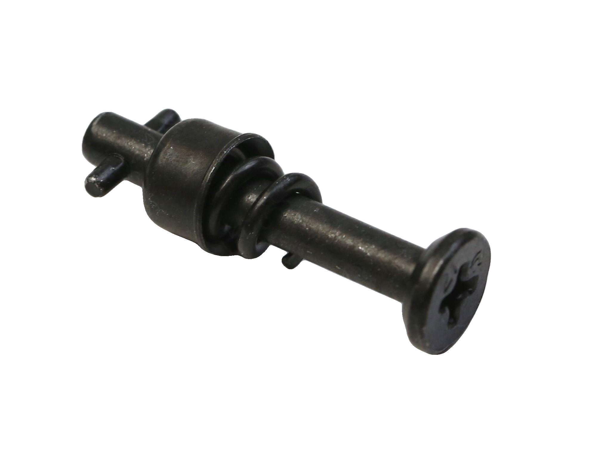 61866800 - Pin